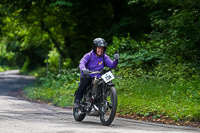 Vintage-motorcycle-club;eventdigitalimages;no-limits-trackdays;peter-wileman-photography;vintage-motocycles;vmcc-banbury-run-photographs
